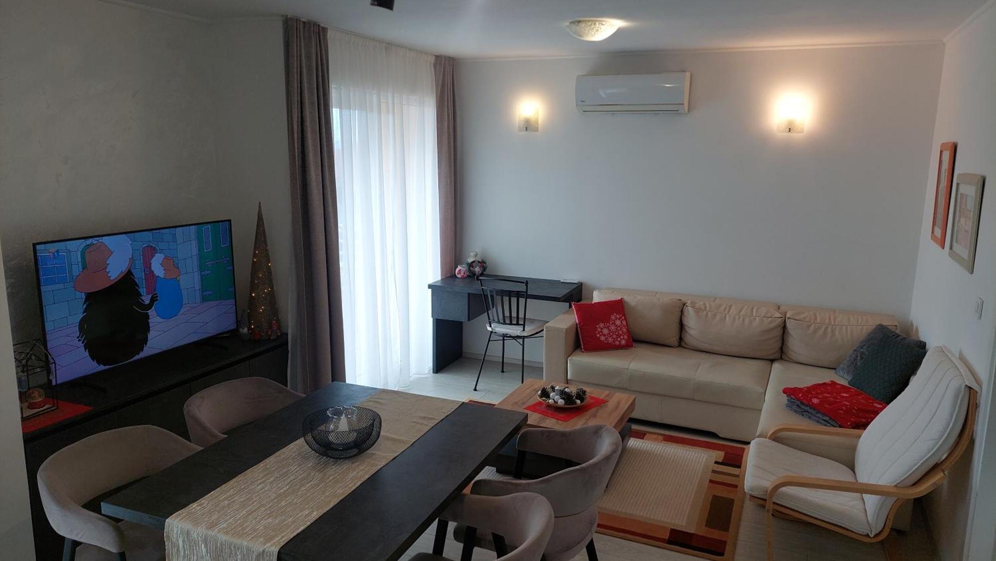 Apartmani Basioli Zadar Dış mekan fotoğraf