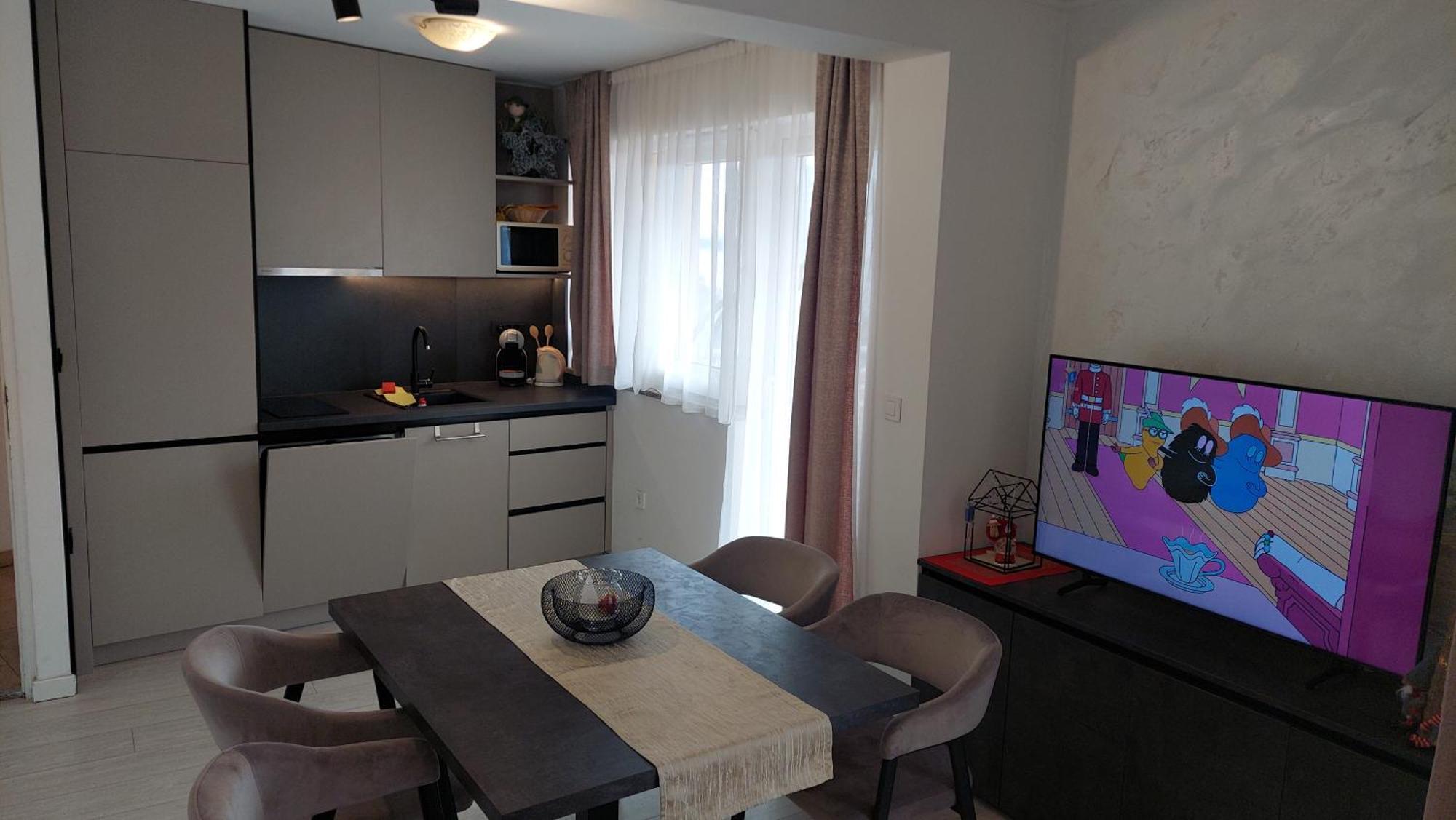 Apartmani Basioli Zadar Dış mekan fotoğraf